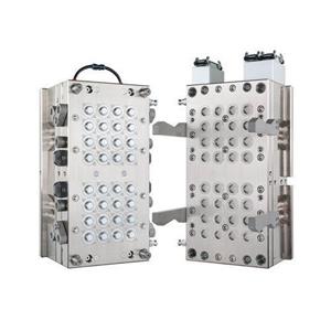 > </div>
<div class=